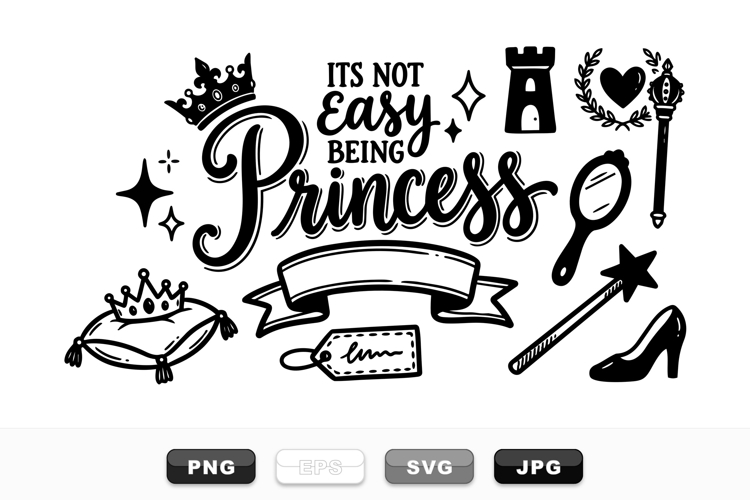 Cute Clipart Image 6