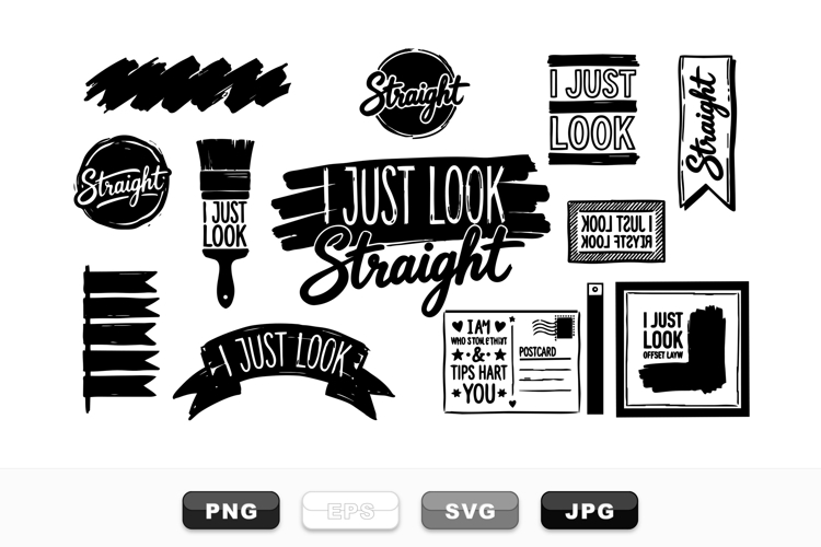 Frames Clipart Image 4