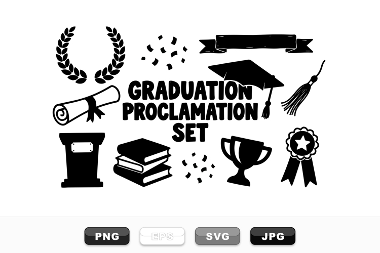 Celebration Clipart Image 21