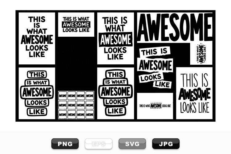 Inspirational Clipart Image 15