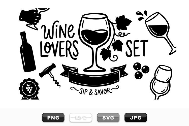 Celebration Clipart Image 18