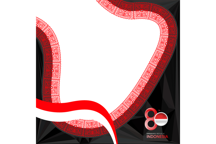 Banner Clipart Image 17