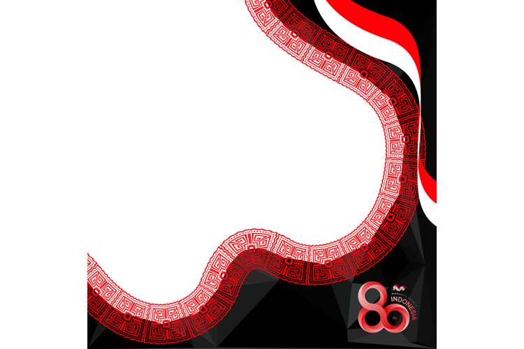 Banner Clipart Image 16