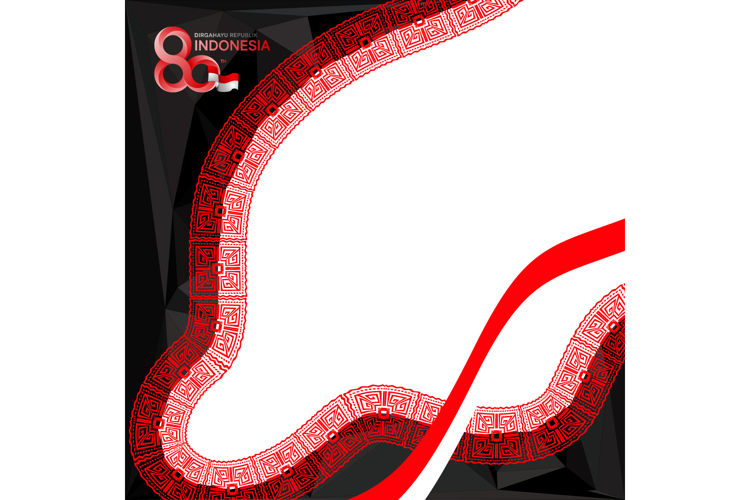 Banner Clipart Image 15