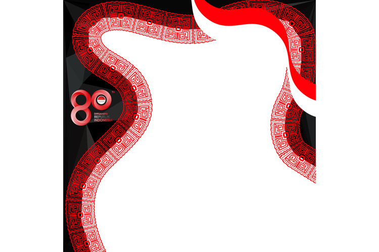 Banner Clipart Image 14
