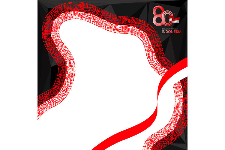 Banner Clipart Image 13