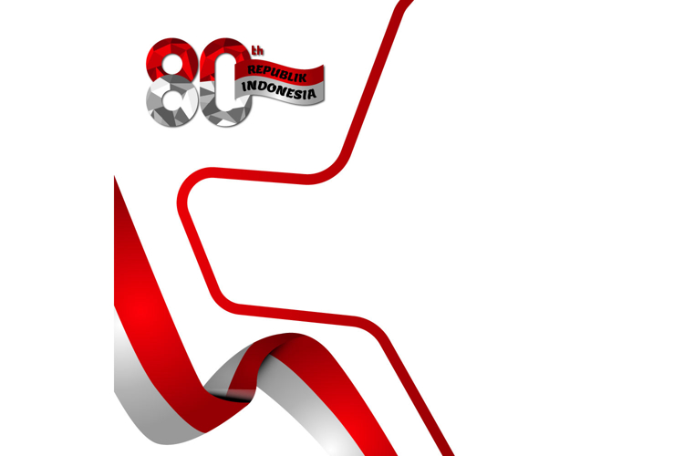 Celebration Background Image 20