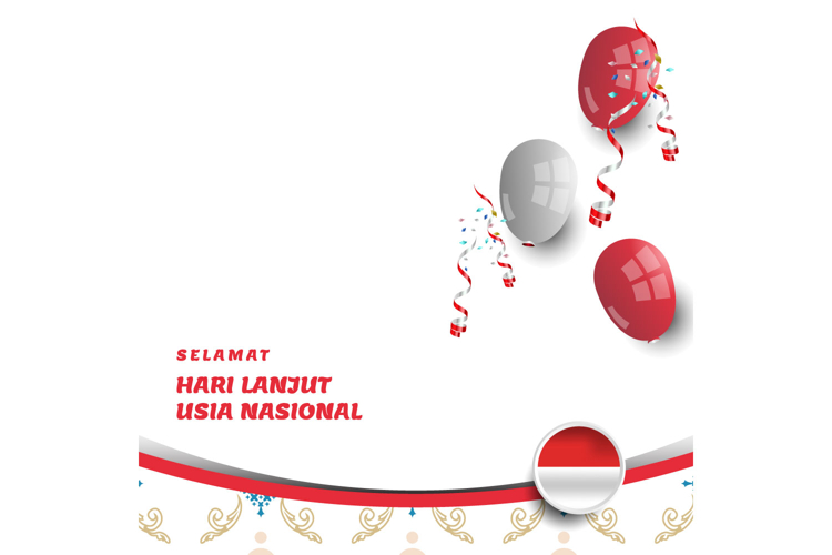 Family Illustration Image 17