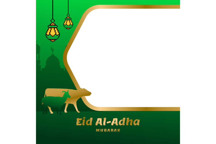 Celebration Graphic Image 16