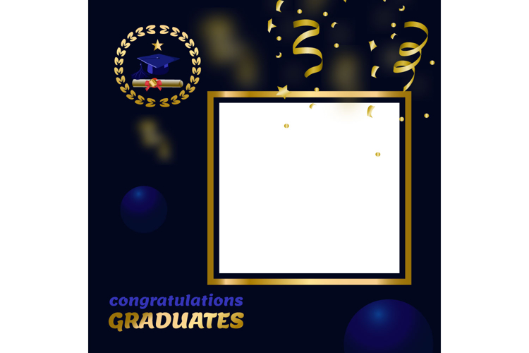 School Vector Image 22