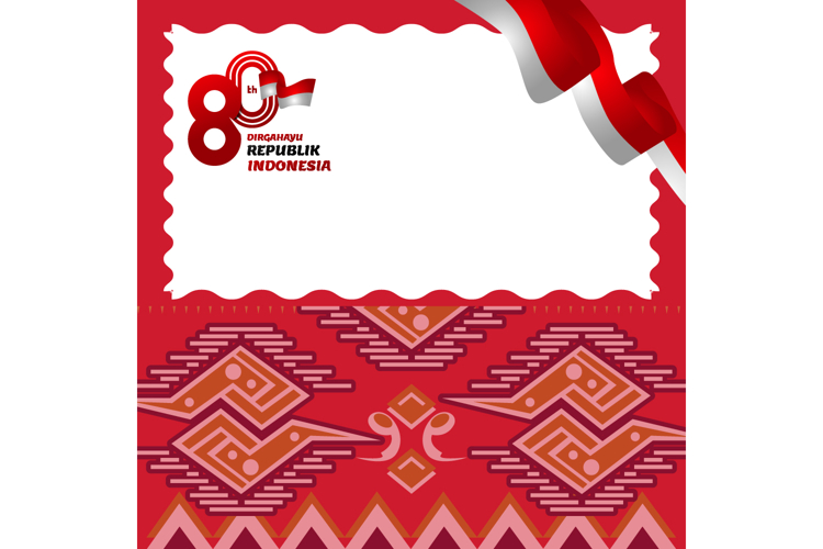 August Clipart Image 20