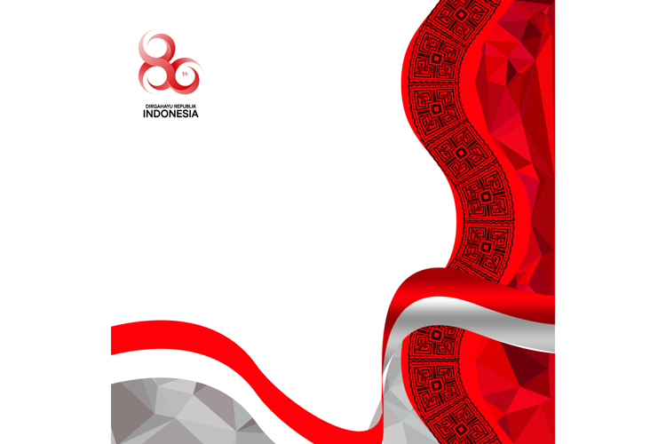 Banner Clipart Image 11