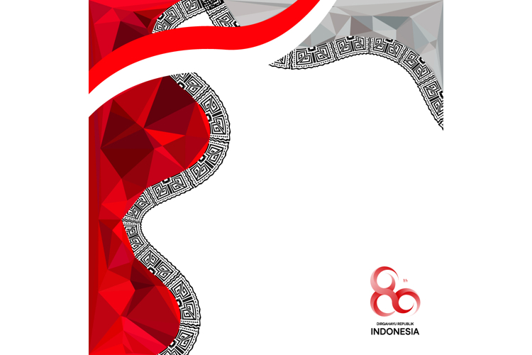 Banner Clipart Image 10