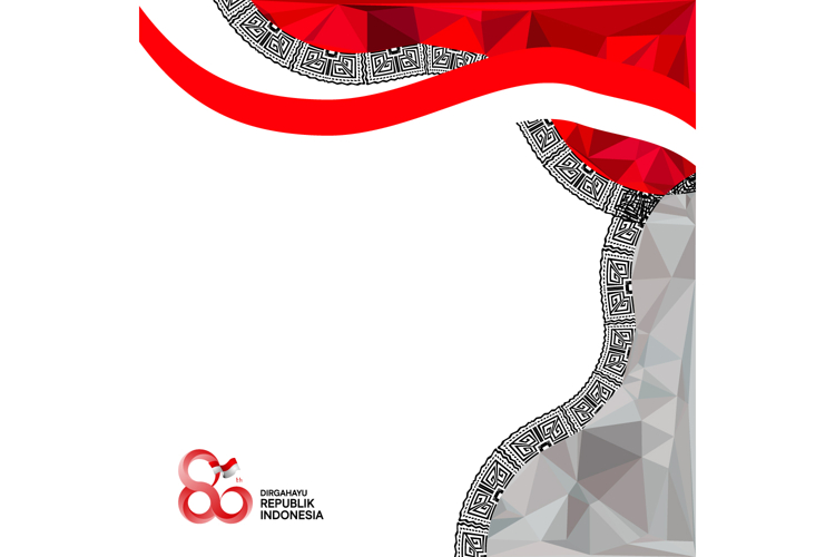 Banner Clipart Image 9