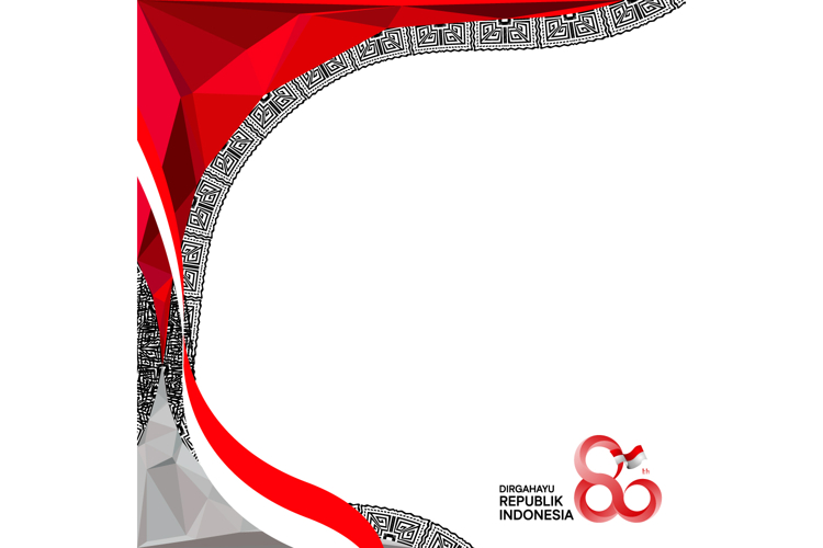 Banner Clipart Image 8