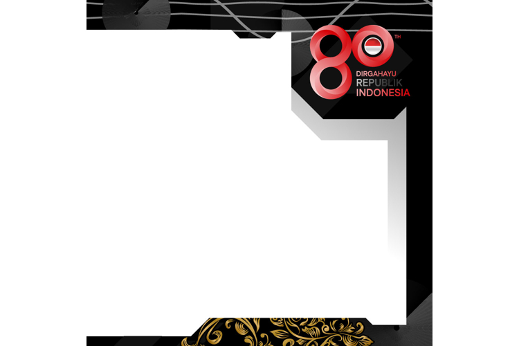 Celebration Background Image 6