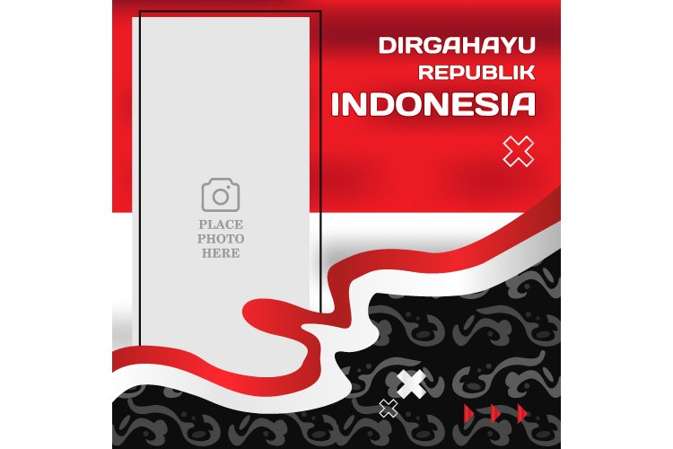 Card Symbol Image 22