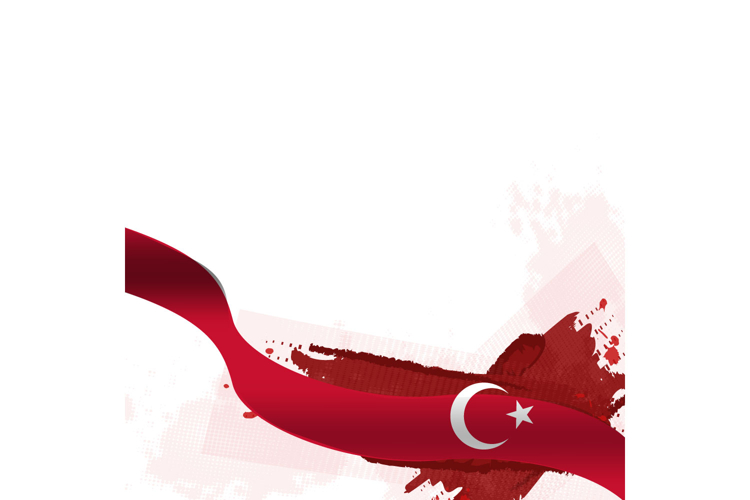 Holiday Illustration Image 16