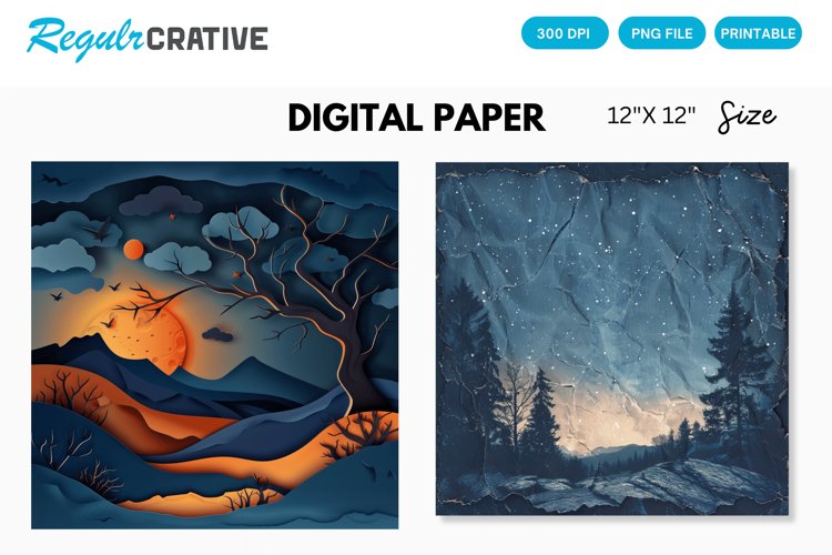 Scrapbook Backgrounds Image 22