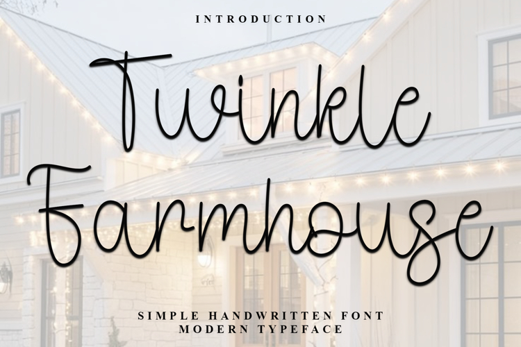 Wedding Fonts Image 20