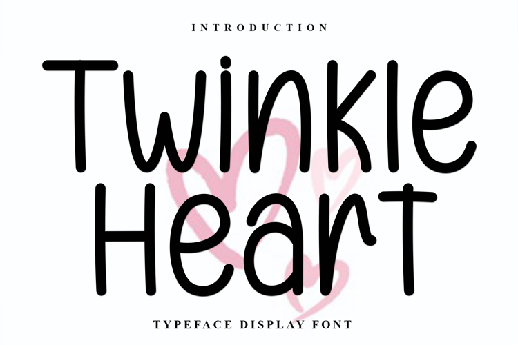 Halloween Font Image 22