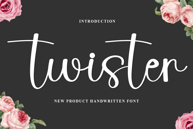 Twister