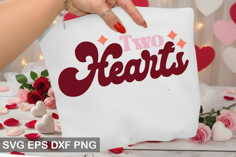 Cricut Valentine Svg Image 15