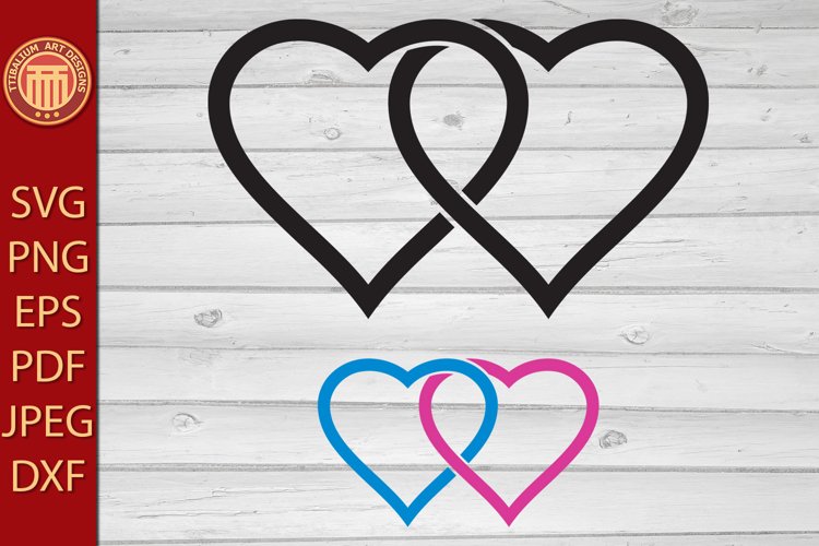 Wedding Clipart Image 3