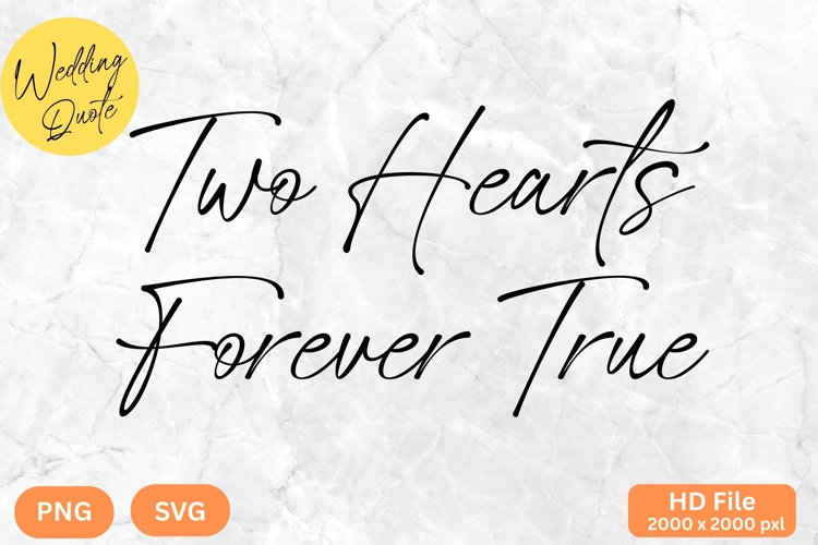 Bride SVGs Image 17