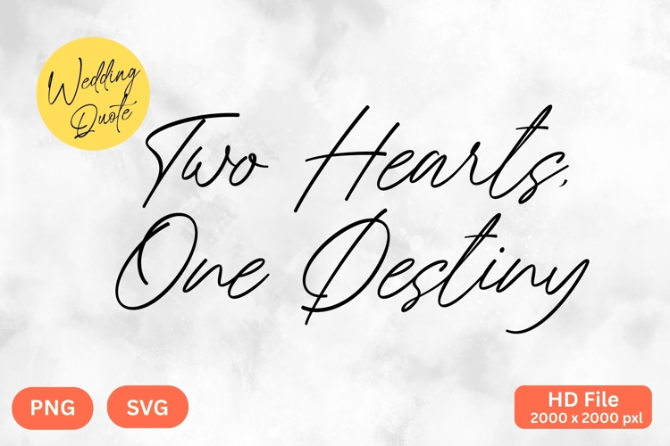 Bride SVGs Image 17
