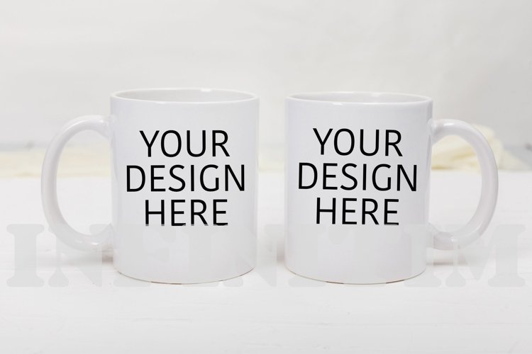 Coffee Clipart Image 18