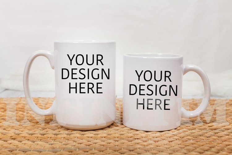 Coffee Clipart Image 20