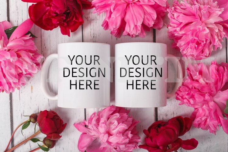 Coffee Clipart Image 11