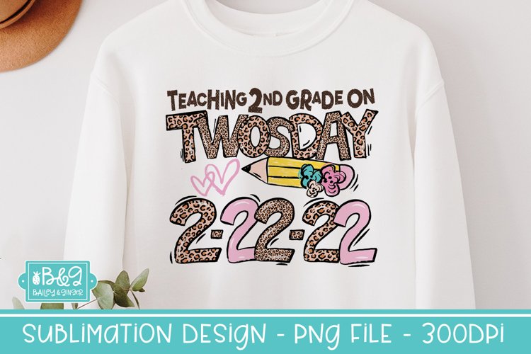 Teaching Clipart Image 22