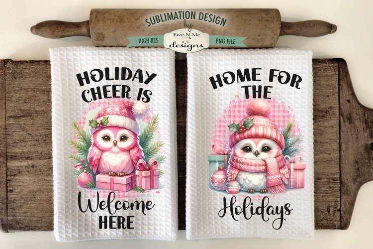 Owl Clipart Image 4