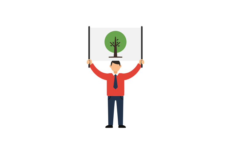 Sign Clipart Image 19