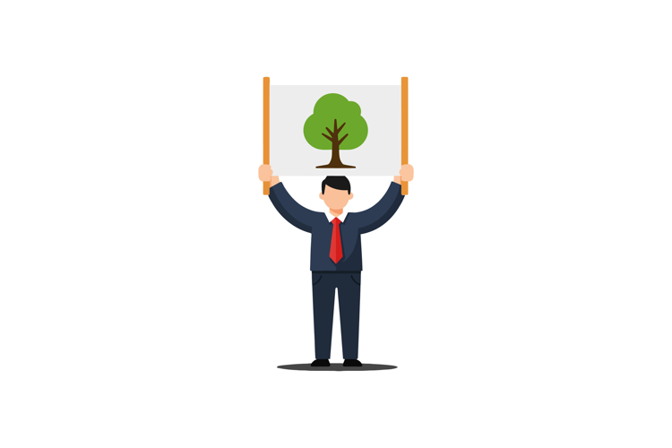 Sign Clipart Image 2