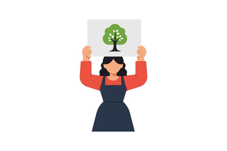 Sign Clipart Image 23