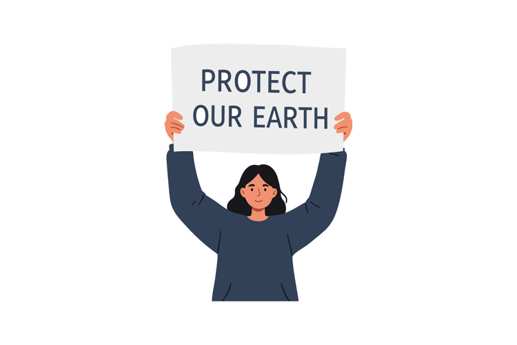 Sign Clipart Image 7