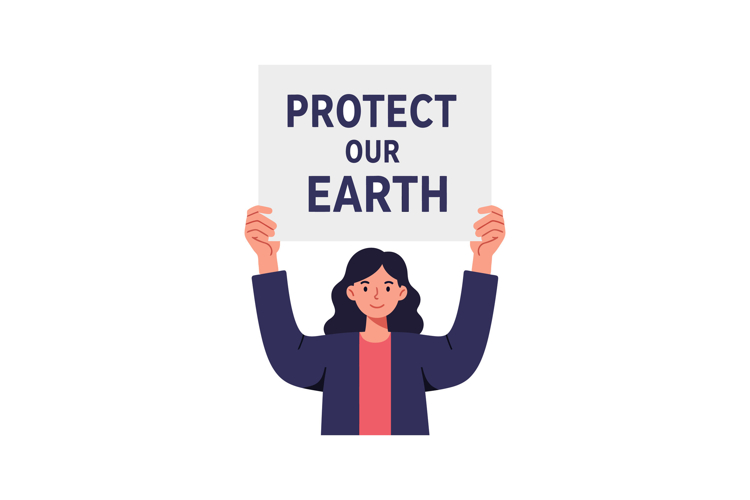 Sign Clipart Image 21