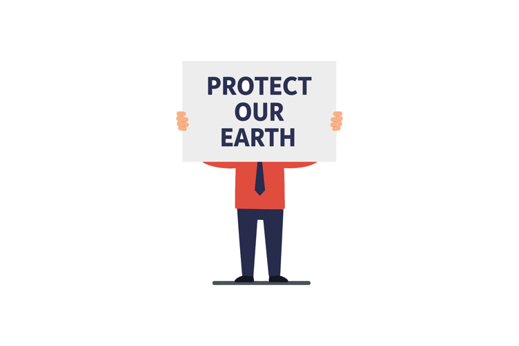 Sign Clipart Image 16