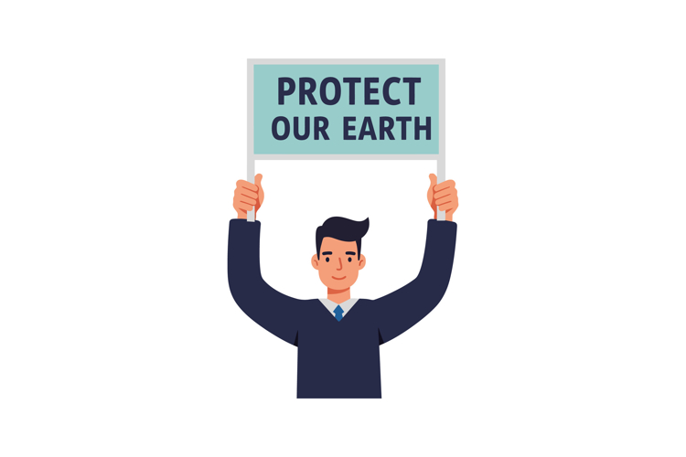 Sign Clipart Image 4