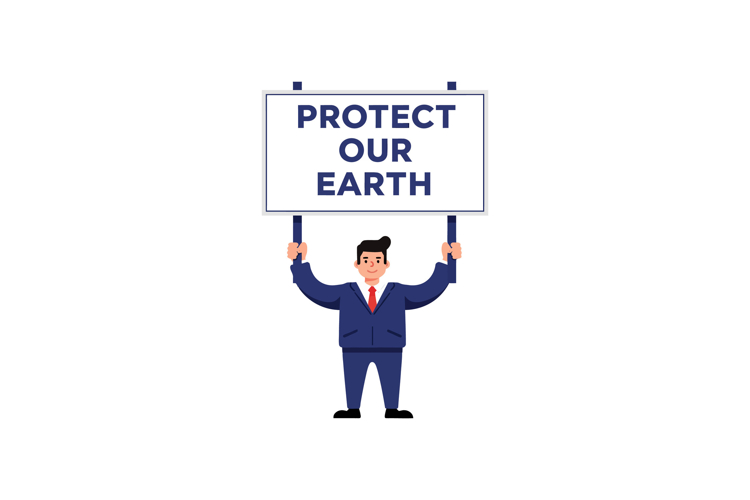 Sign Clipart Image 15