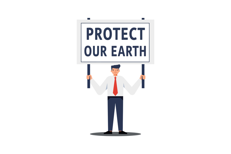 Sign Clipart Image 5