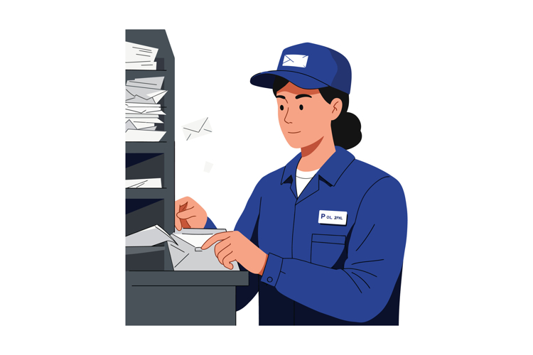 Uniform Clipart Image 18