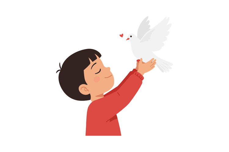 Sweater Clipart Image 9