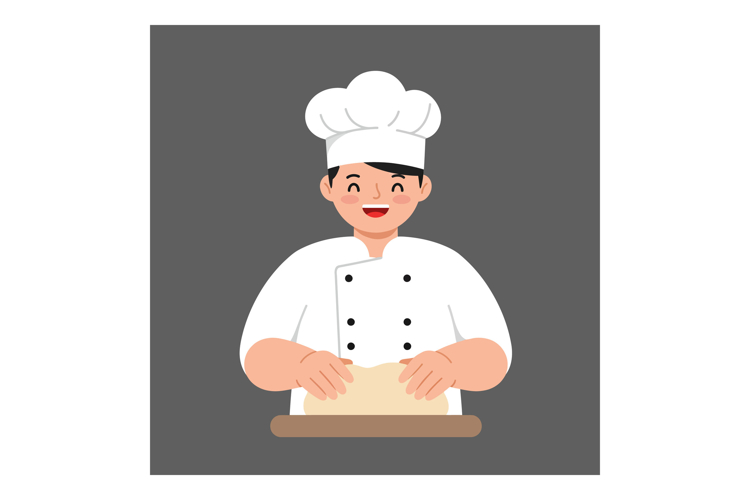 Uniform Clipart Image 7