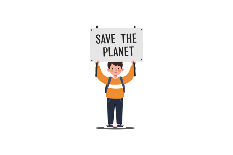 Sign Clipart Image 17