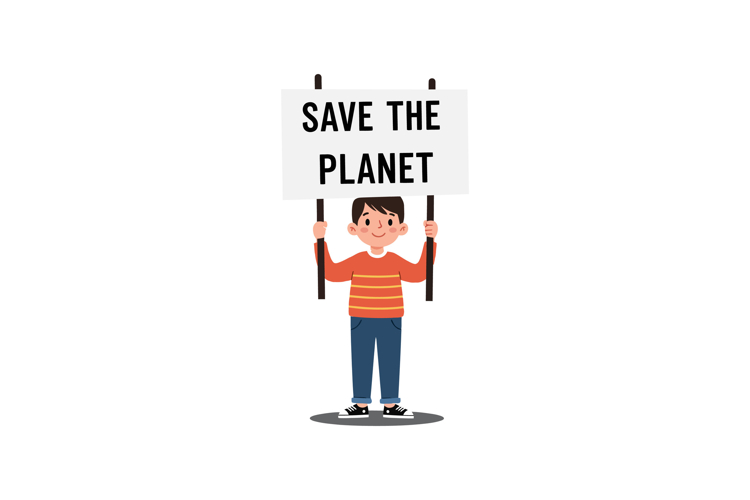 Sign Clipart Image 20