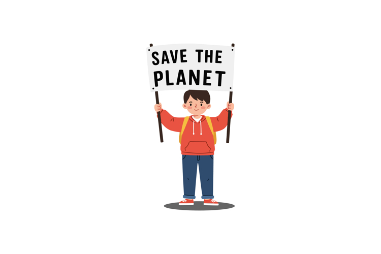 Sign Clipart Image 24